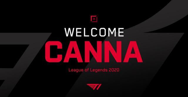 不仅是出于 不仅是出于