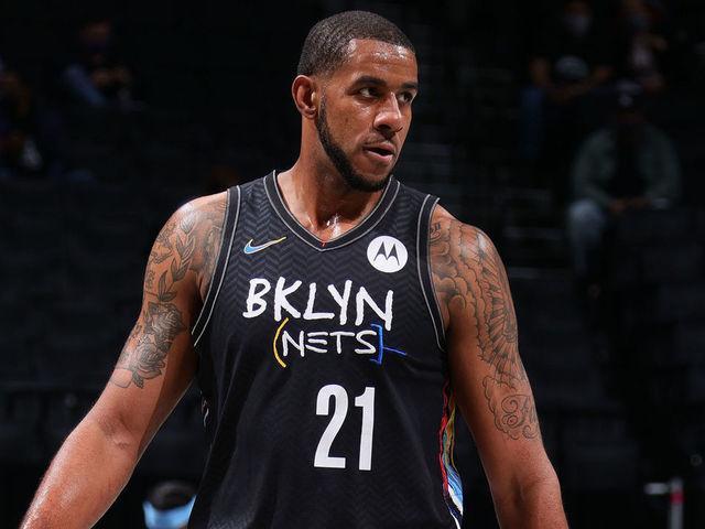 还能在战术 还能在战术