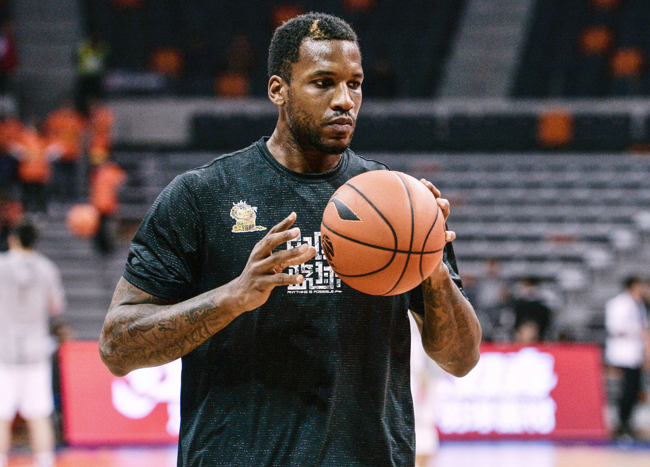 让曼城有意 让曼城有意