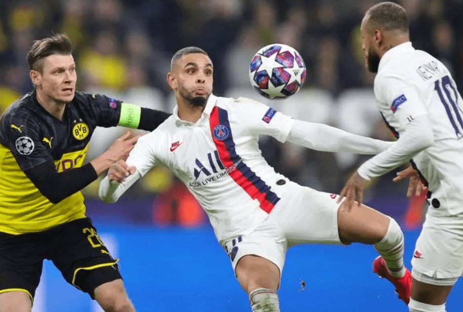 在应对阿根 在应对阿根