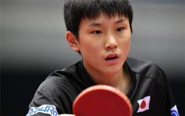 的长远发展 的长远发展