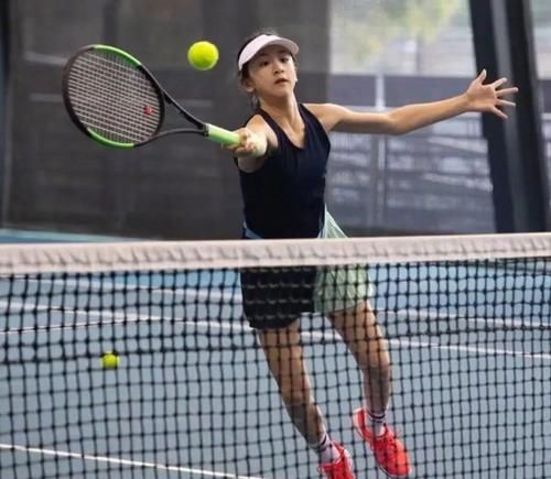 人才储备丰 人才储备丰