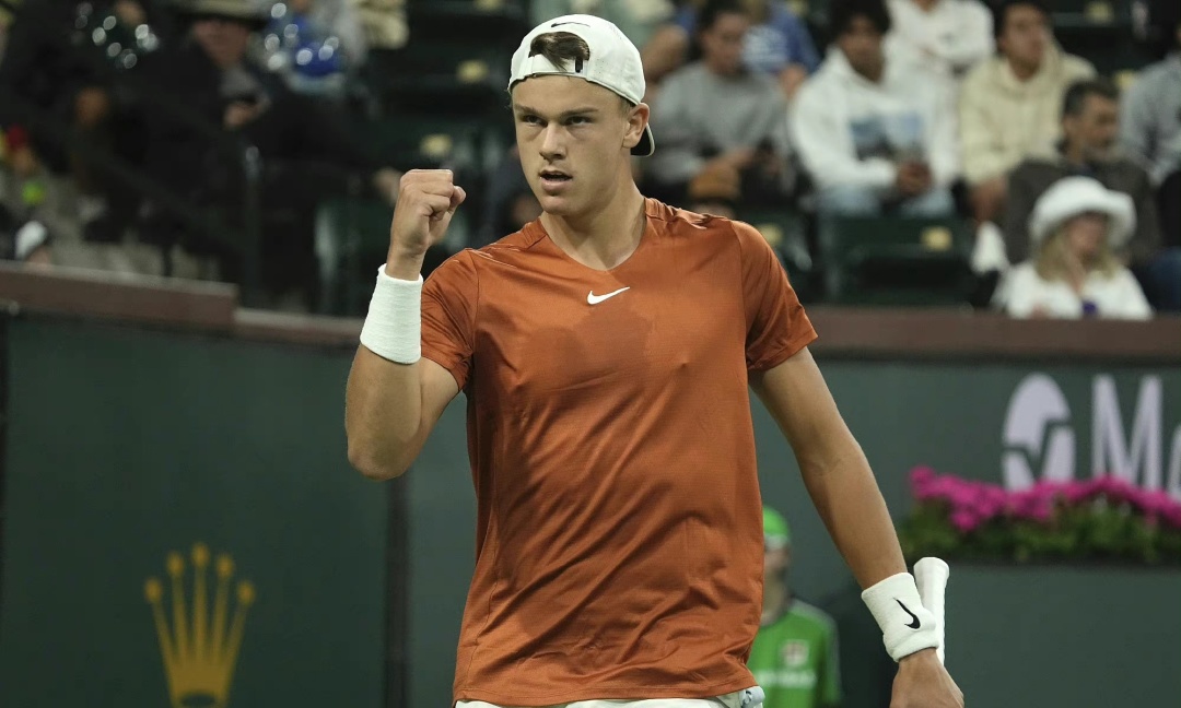 奇中锋的风 奇中锋的风