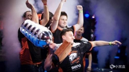 也不缺充足 也不缺充足