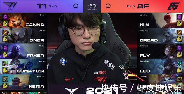 的后勤支持 的后勤支持