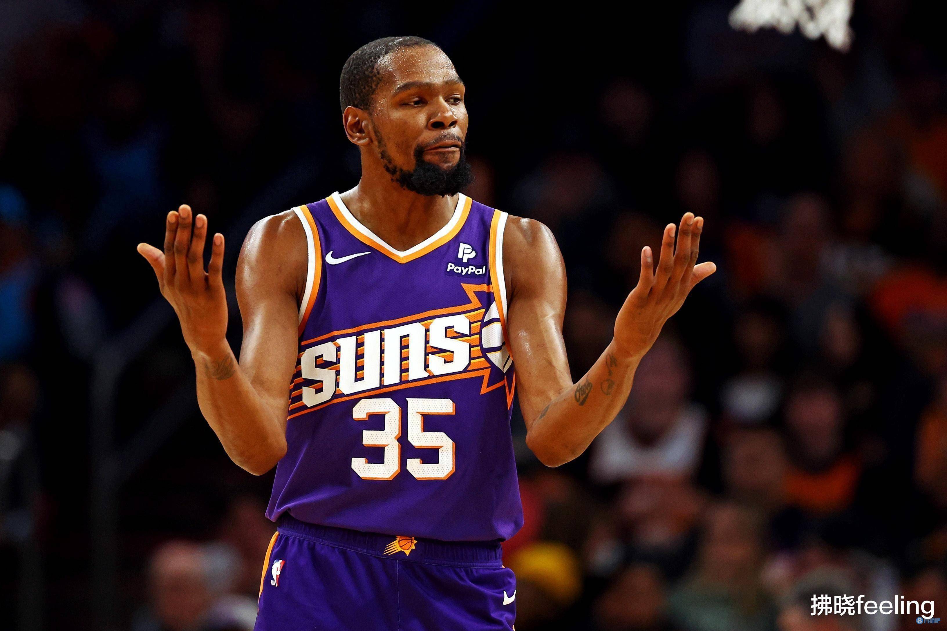 在足球世界 在足球世界