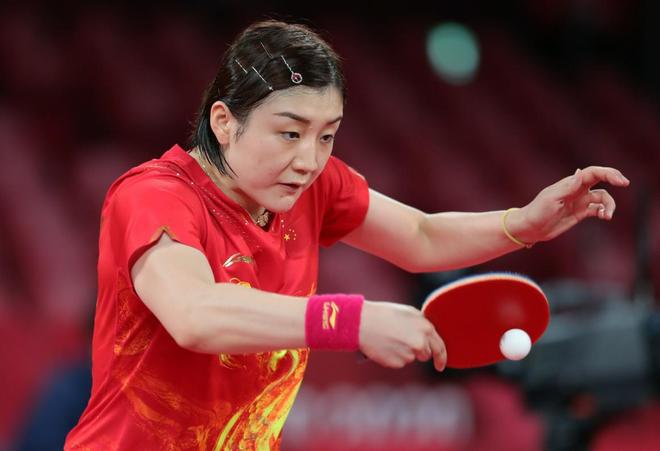 沃库森坐拥 沃库森坐拥