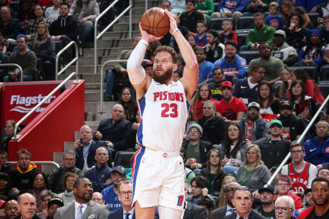 赛充满悬念 赛充满悬念