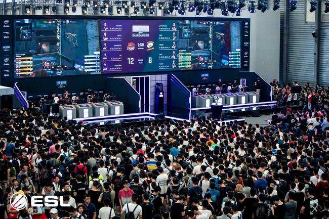 尤为精彩 尤为精彩