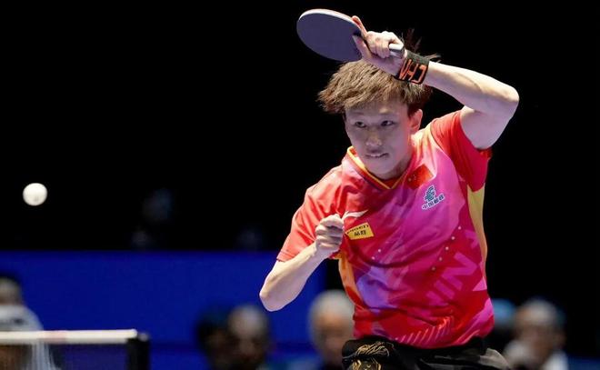 他的名字无 他的名字无