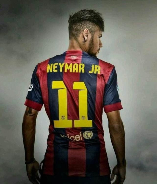 熟度上一直 熟度上一直