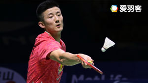 此前在某站 此前在某站