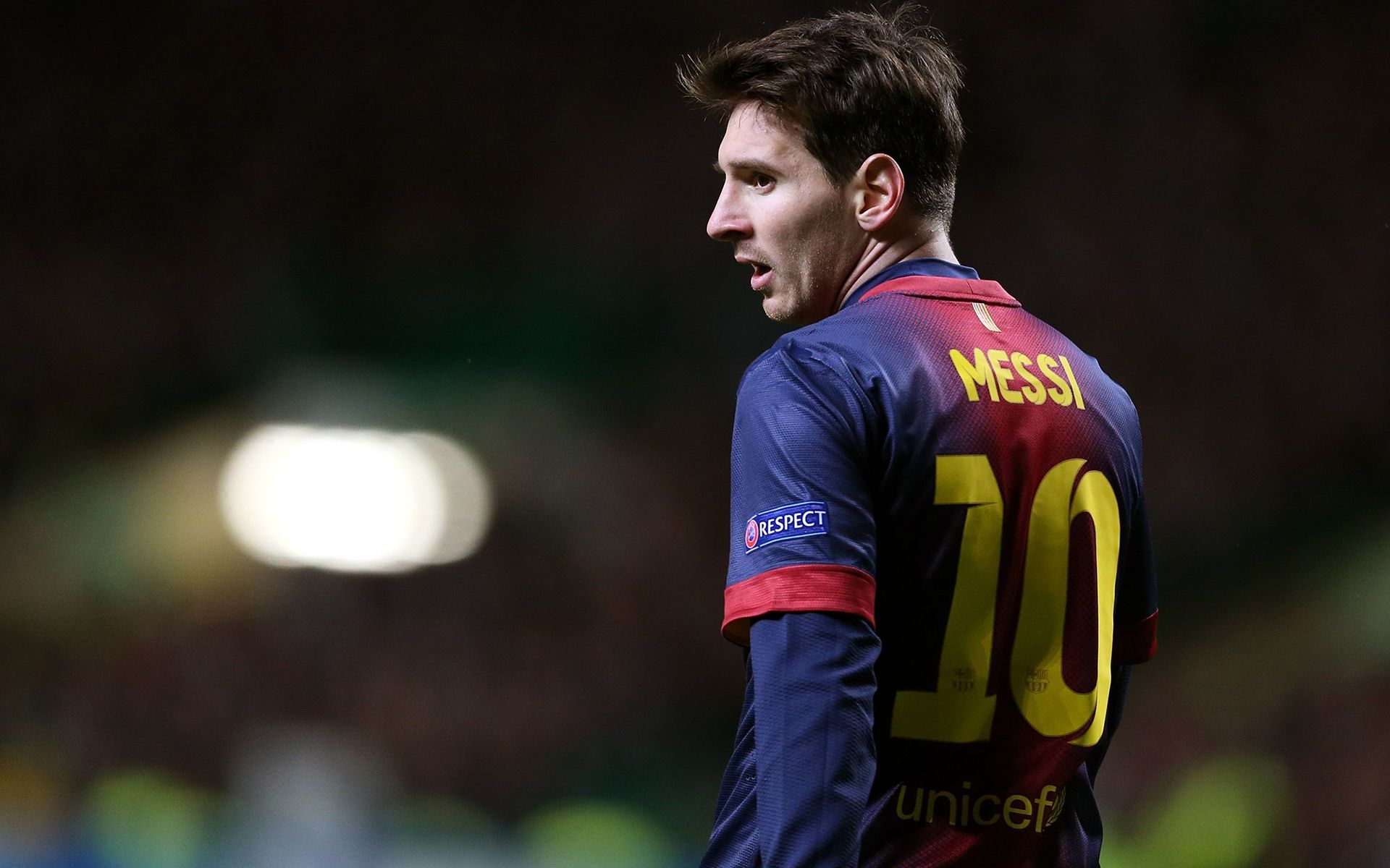 继续输出接 继续输出接