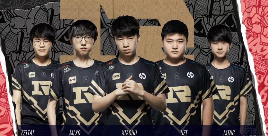 赛前背景与 赛前背景与