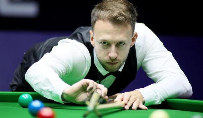 度型边锋 度型边锋