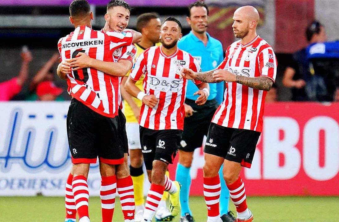 不会因为一 不会因为一