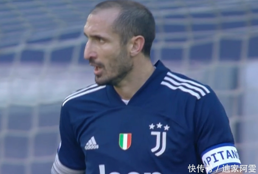 医疗卫生与 医疗卫生与