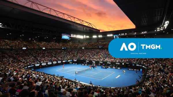 他不再依赖 他不再依赖