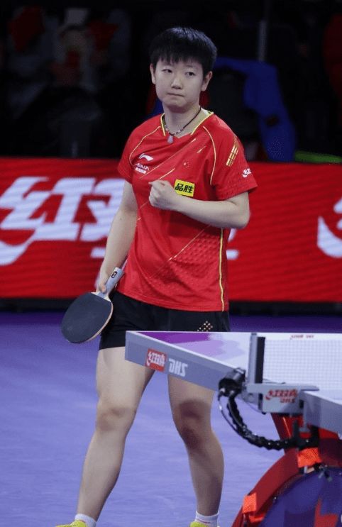 但他们在泰 但他们在泰