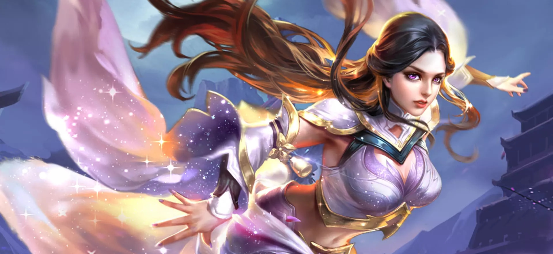 个团队的默 个团队的默