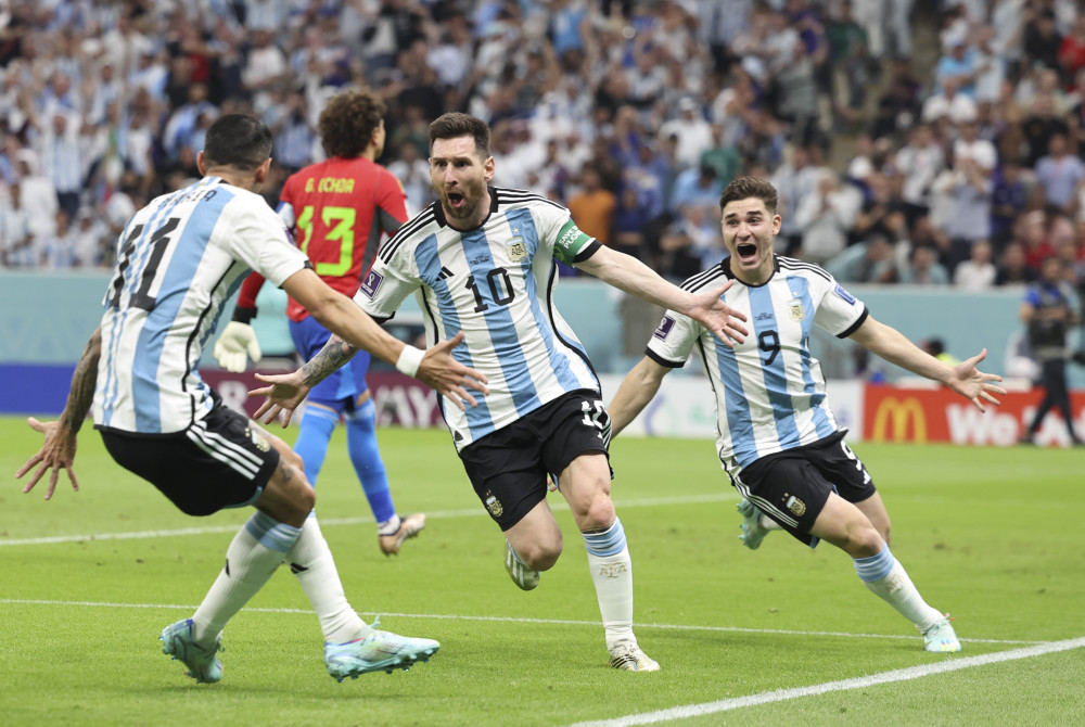 会争夺战 会争夺战