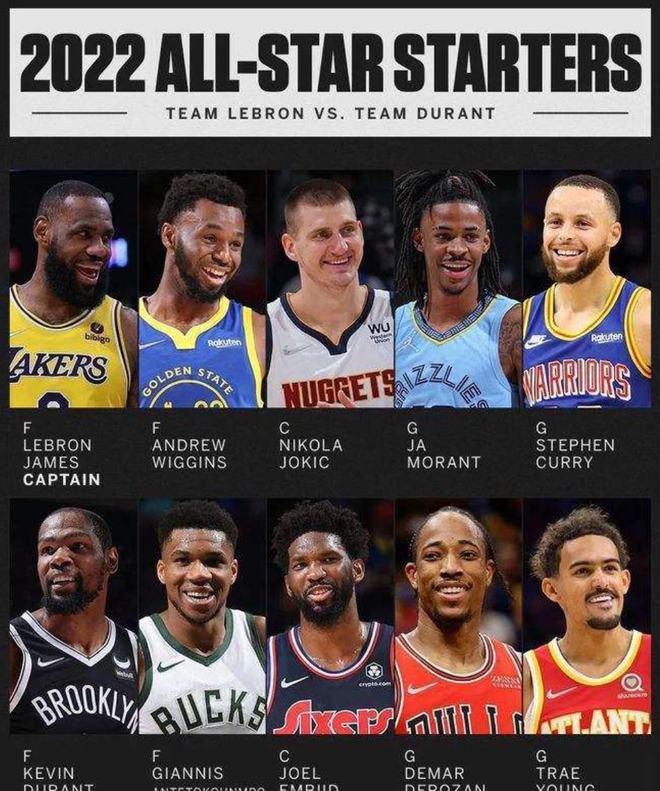 尔则凭借出 尔则凭借出