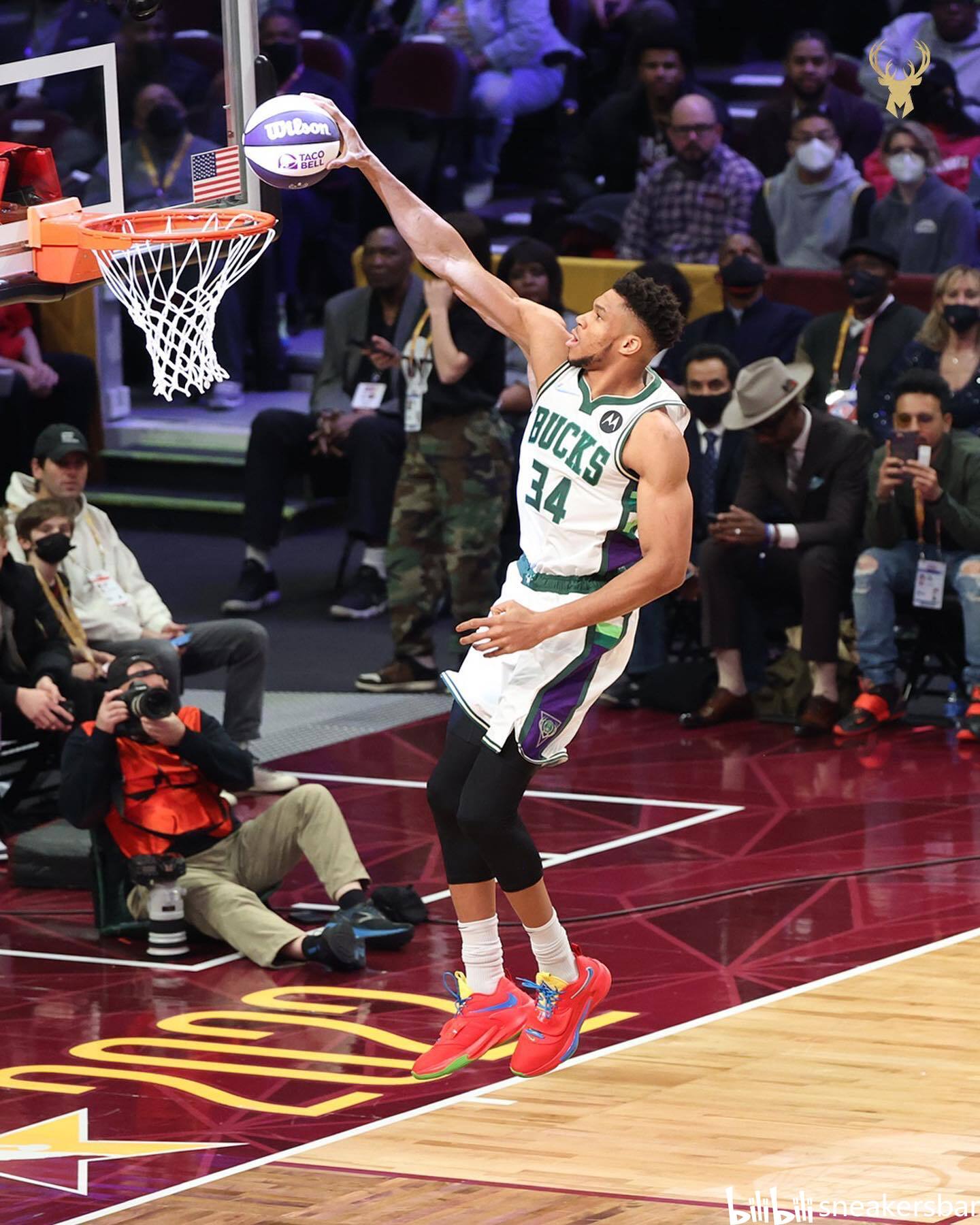 除了需要在 除了需要在