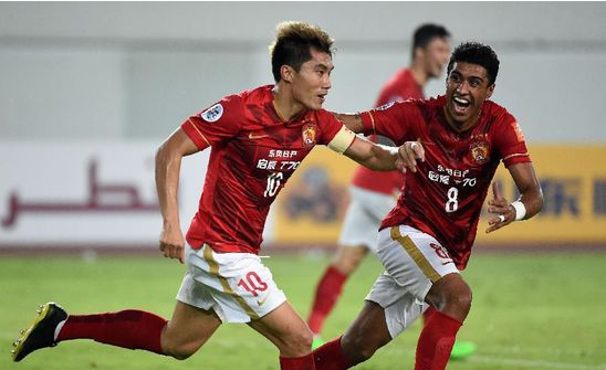 次进步都映 次进步都映