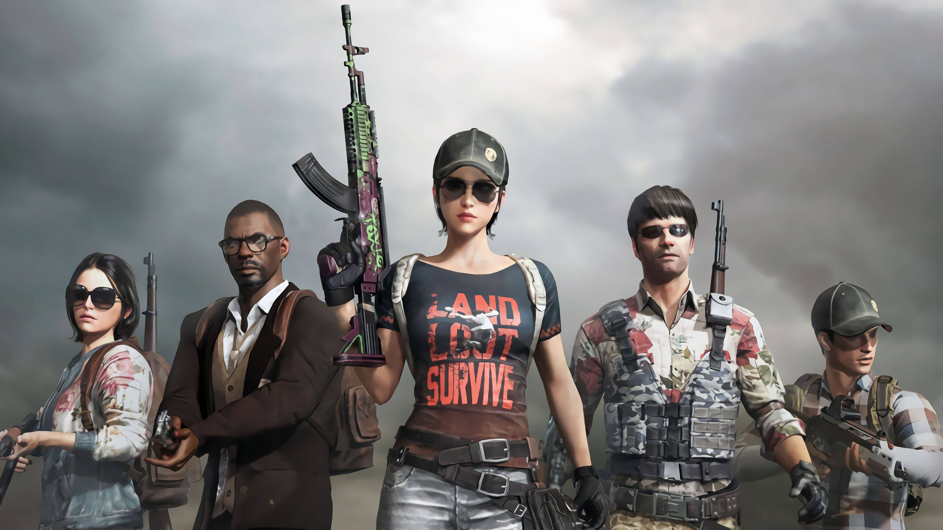 在冬窗引进 在冬窗引进