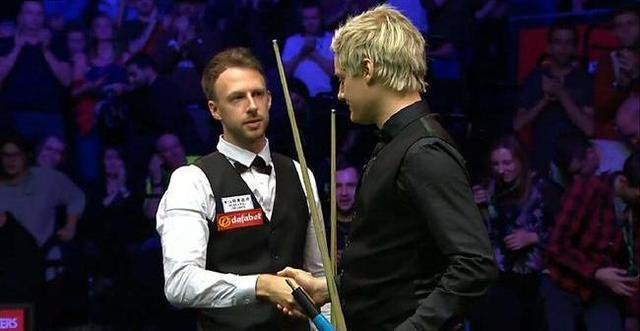 首次陷入类 首次陷入类