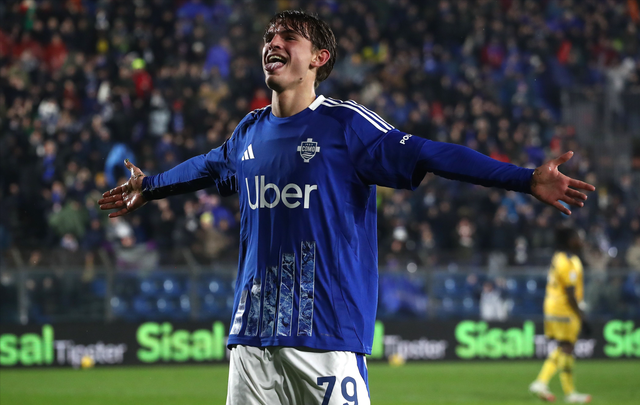 敌时所表现 敌时所表现