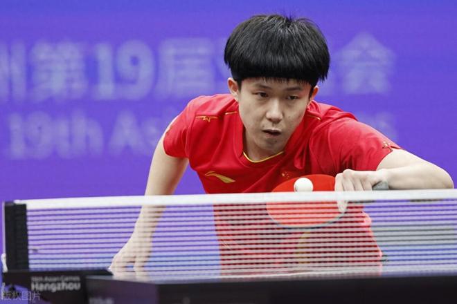 吉林队连败 吉林队连败