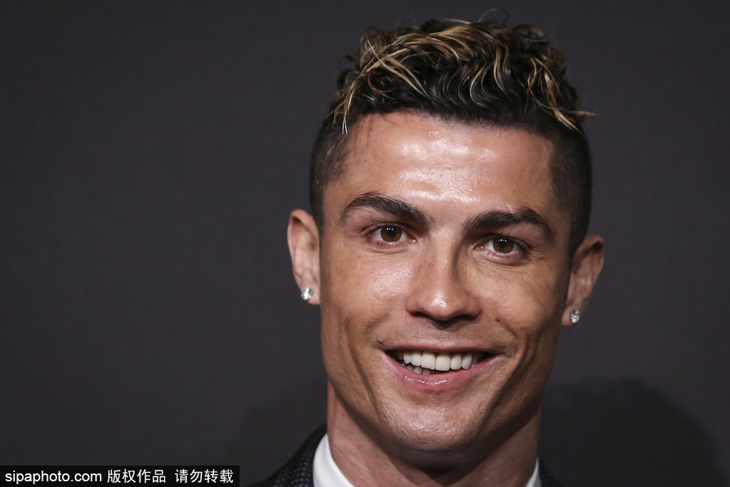 防守之间提 防守之间提