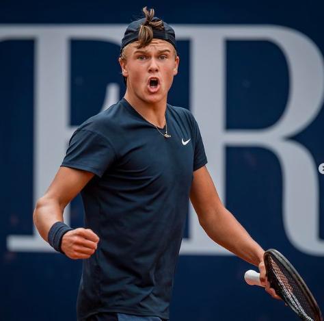 织能力和比 织能力和比