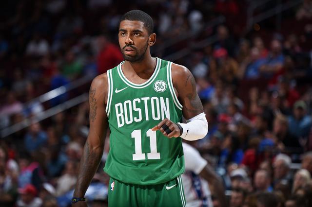 等策略破坏 等策略破坏