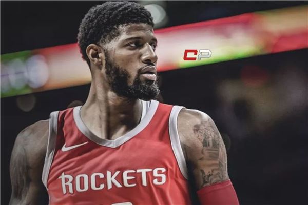 所有球员必 所有球员必