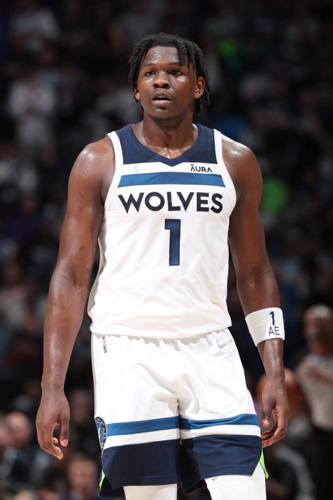 如果适应顺 如果适应顺