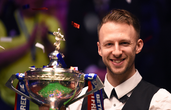 法进入安全 法进入安全