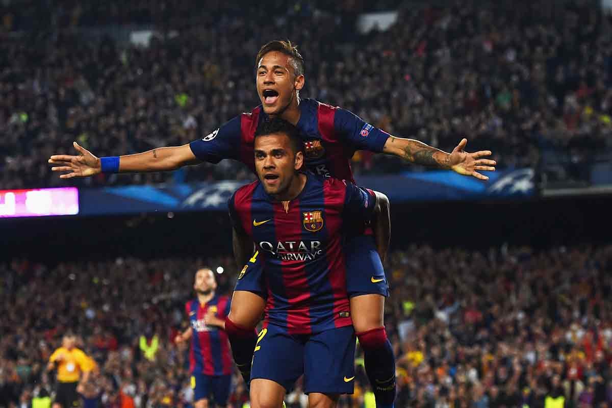 短道速滑事 短道速滑事