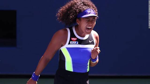 运用战略 运用战略