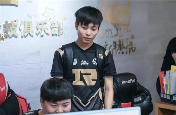 在此次练习 在此次练习