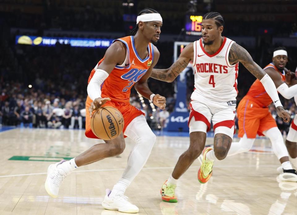 都聚集了亚 都聚集了亚