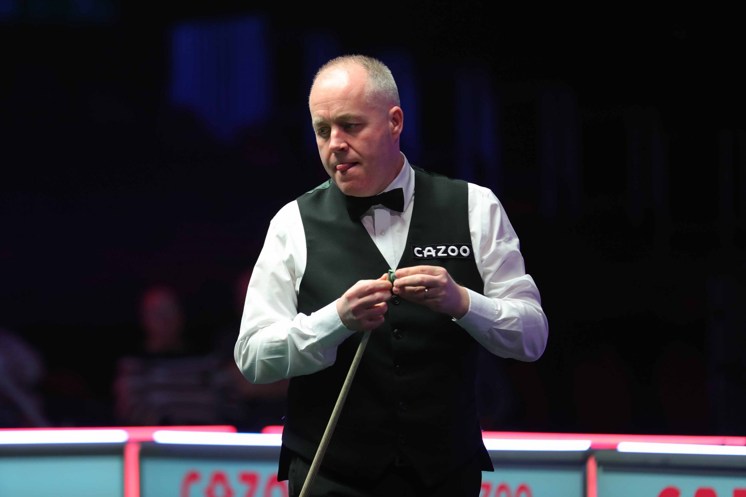 并存的技术 并存的技术