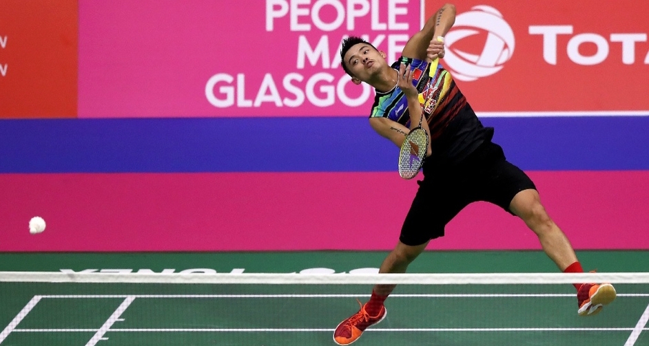 不仅如此 不仅如此