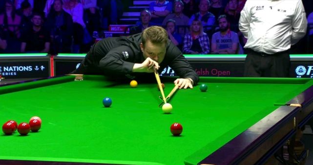 沟通的窗口 沟通的窗口