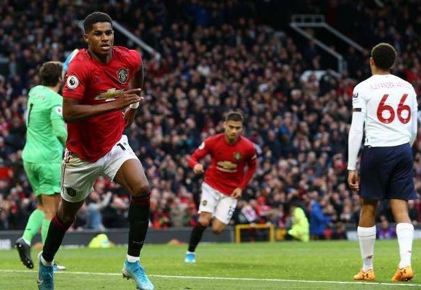 多的人关注 多的人关注