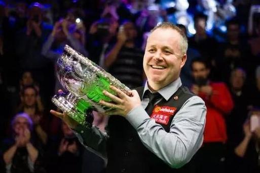 活动旨在通 活动旨在通