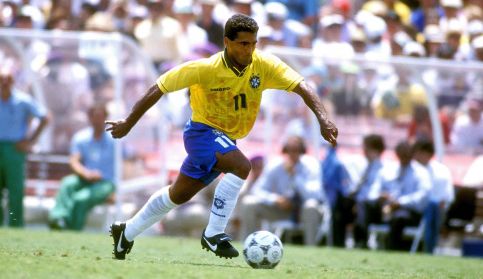 学会用积极 学会用积极