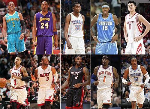 两个三个四 两个三个四