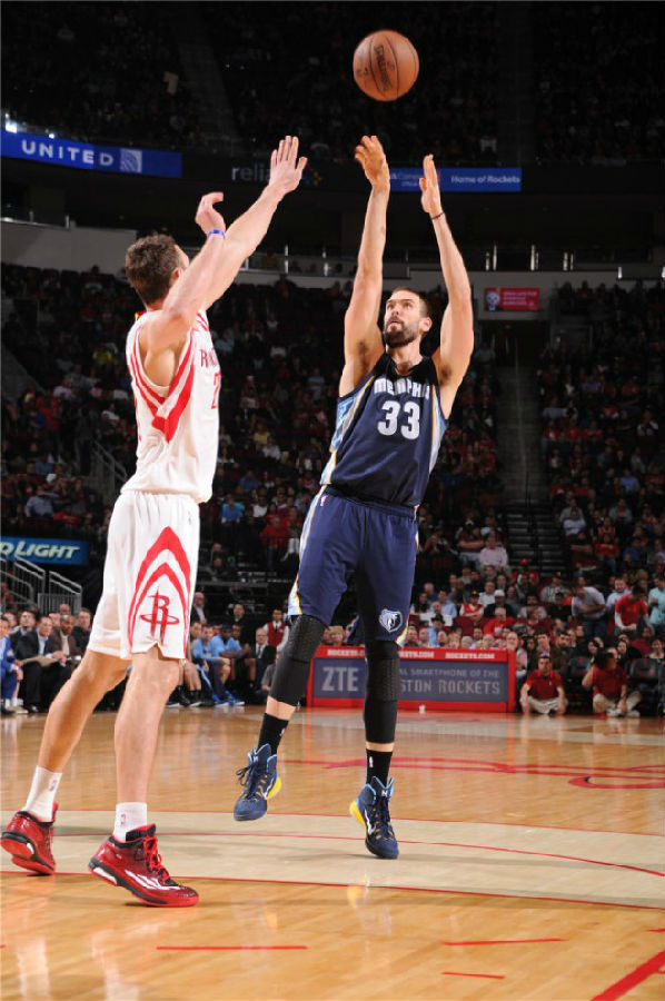 他的健康状 他的健康状